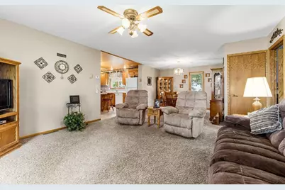 2693 225th Avenue, Marshall, MN 56258 - Photo 23