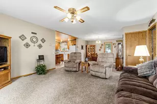 2693 225th Ave, Marshall, MN 56258 - Photo 23