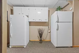 2693 225th Ave, Marshall, MN 56258 - Photo 51