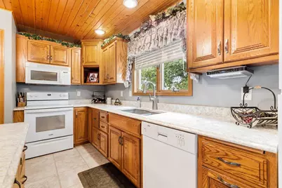 2693 225th Avenue, Marshall, MN 56258 - Photo 11