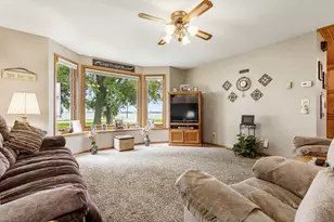 2693 225th Ave, Marshall, MN 56258 - Photo 19