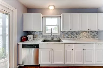 3057 Oregon Avenue S, Saint Louis Park, MN 55426 - Photo 9