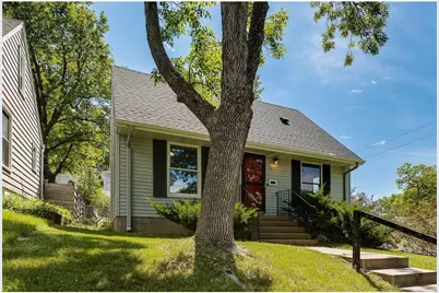 3057 Oregon Avenue S, Saint Louis Park, MN 55426 - Photo 25