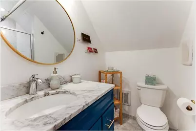 3057 Oregon Avenue S, Saint Louis Park, MN 55426 - Photo 17