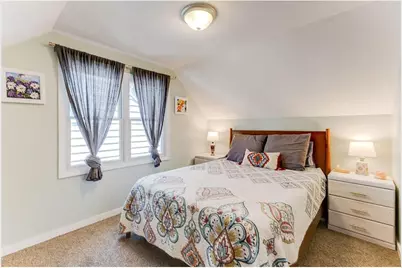 3057 Oregon Avenue S, Saint Louis Park, MN 55426 - Photo 15