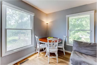 3057 Oregon Avenue S, Saint Louis Park, MN 55426 - Photo 5