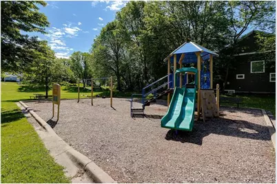3057 Oregon Avenue S, Saint Louis Park, MN 55426 - Photo 27