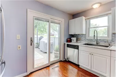3057 Oregon Avenue S, Saint Louis Park, MN 55426 - Photo 7