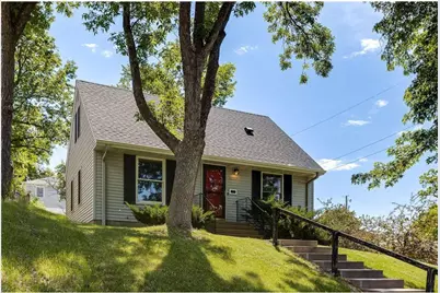 3057 Oregon Avenue S, Saint Louis Park, MN 55426 - Photo 1