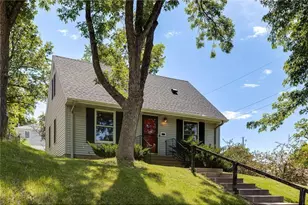 3057 Oregon Ave S, Saint Louis Park, MN 55426 - Photo 1
