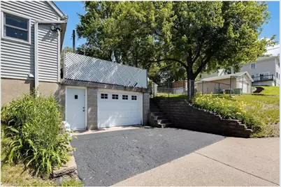 3057 Oregon Avenue S, Saint Louis Park, MN 55426 - Photo 23