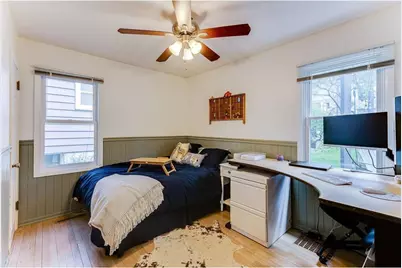 3057 Oregon Avenue S, Saint Louis Park, MN 55426 - Photo 11