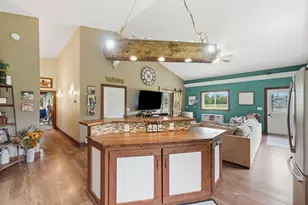 8666 Riverwood Circle N, New London, MN 56273 - Photo 17