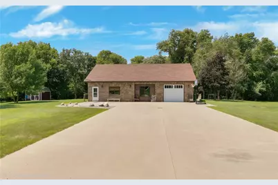 8666 Riverwood Circle N, New London, MN 56273 - Photo 1