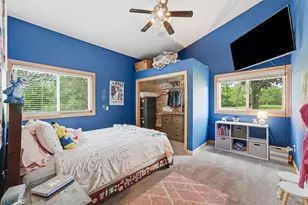 8666 Riverwood Circle N, New London, MN 56273 - Photo 23