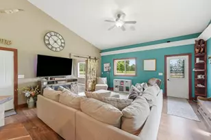 8666 Riverwood Circle N, New London, MN 56273 - Photo 9