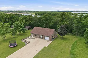 8666 Riverwood Circle N, New London, MN 56273 - Photo 31