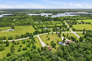 8666 Riverwood Circle N, New London, MN 56273 - Photo 3