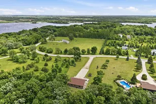 8666 Riverwood Circle N, New London, MN 56273 - Photo 33