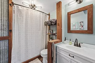 8666 Riverwood Circle N, New London, MN 56273 - Photo 21