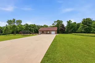 8666 Riverwood Circle N, New London, MN 56273 - Photo 25