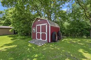 8666 Riverwood Circle N, New London, MN 56273 - Photo 29