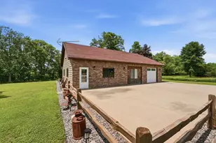 8666 Riverwood Circle N, New London, MN 56273 - Photo 7