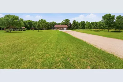 8666 Riverwood Circle N, New London, MN 56273 - Photo 1