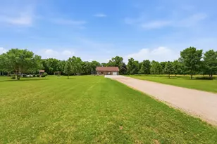 8666 Riverwood Circle N, New London, MN 56273 - Photo 1