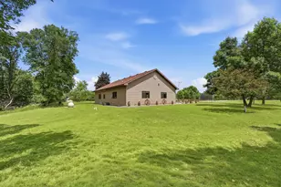 8666 Riverwood Circle N, New London, MN 56273 - Photo 27