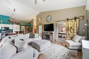 8666 Riverwood Circle N, New London, MN 56273 - Photo 11