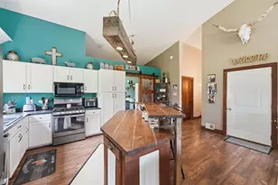 8666 Riverwood Circle N, New London, MN 56273 - Photo 13
