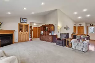 3455 339th Ave NE, Cambridge, MN 55008 - Photo 13