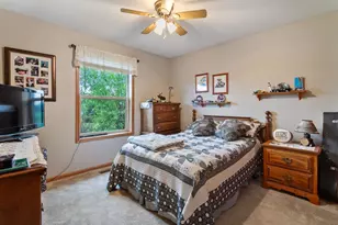 3455 339th Ave NE, Cambridge, MN 55008 - Photo 7