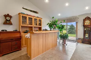 3455 339th Ave NE, Cambridge, MN 55008 - Photo 3