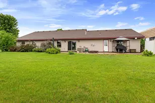 3455 339th Ave NE, Cambridge, MN 55008 - Photo 9