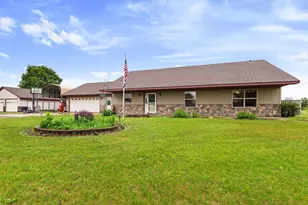 3455 339th Ave NE, Cambridge, MN 55008 - Photo 1