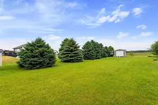 3455 339th Ave NE, Cambridge, MN 55008 - Photo 21