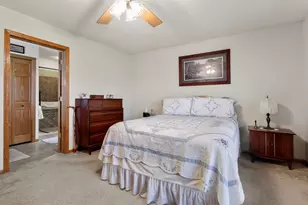 3455 339th Ave NE, Cambridge, MN 55008 - Photo 17