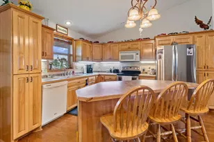 3455 339th Ave NE, Cambridge, MN 55008 - Photo 11