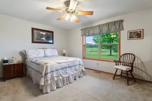 3455 339th Ave NE, Cambridge, MN 55008 - Photo 5