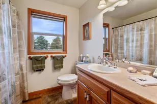 3455 339th Ave NE, Cambridge, MN 55008 - Photo 19