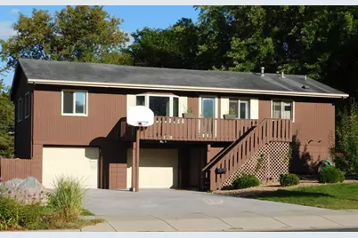 12675 Kipling Avenue S, Savage, MN 55378 - Photo 1