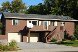 12675 Kipling Ave S, Savage, MN 55378 - Photo 1