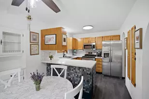 1950 Greenwood Dr, Owatonna, MN 55060 - Photo 11