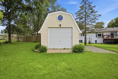 1950 Greenwood Drive, Owatonna, MN 55060 - Photo 37