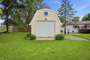 1950 Greenwood Dr, Owatonna, MN 55060 - Photo 37
