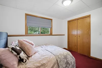 1950 Greenwood Drive, Owatonna, MN 55060 - Photo 29