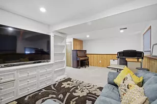1950 Greenwood Dr, Owatonna, MN 55060 - Photo 23