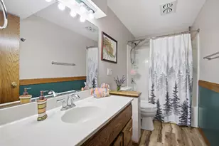 1950 Greenwood Dr, Owatonna, MN 55060 - Photo 29
